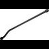 SUSPENSION TRACK BAR - image 4