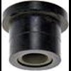RACK AND PINION BUSHING - image 2