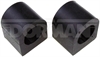 SUSPENSION STABILIZER BAR - image 1
