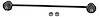 SUSPENSION STABILIZER BAR - image 1