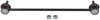SUSPENSION STABILIZER BAR - image 2