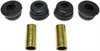SUSPENSION STRUT ROD BUSH - image 1