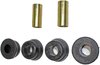 SUSPENSION STRUT ROD BUSH - image 2