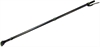 STEERING TIE ROD END - image 1