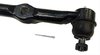 STEERING TIE ROD END - image 2