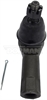 STEERING TIE ROD END - image 1