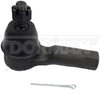 STEERING TIE ROD END - image 2