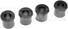 SUSPENSION LEAF SPRING BU - image 2