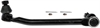 STEERING CENTER LINK - image 1