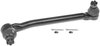 STEERING CENTER LINK - image 2