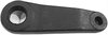 STEERING PITMAN ARM - image 2