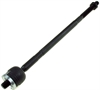 STEERING TIE ROD END - image 1