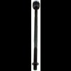STEERING TIE ROD END - image 2