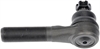 STEERING TIE ROD END - image 1