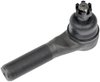 STEERING TIE ROD END - image 2
