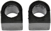 SUSPENSION STABILIZER BAR - image 1