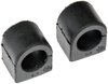 SUSPENSION STABILIZER BAR - image 2