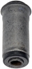 SUSPENSION CONTROL ARM BU - image 1