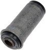 SUSPENSION CONTROL ARM BU - image 2
