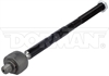 STEERING TIE ROD END - image 1