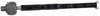 STEERING TIE ROD END - image 2