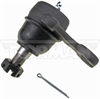 SUSPENSION BALL JOINT - image 1