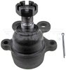 SUSPENSION BALL JOINT - image 2