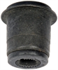 SUSPENSION CONTROL ARM BU - image 1