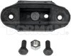 SUSPENSION TORSION BAR MO - image 2