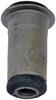 SUSPENSION CONTROL ARM BU - image 1
