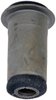SUSPENSION CONTROL ARM BU - image 2