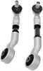 531-775 Alignment Caster / Camber Control Arm; 1996-2009 Audi, 1998-2005 Volkswagen