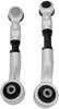 531-775 Alignment Caster / Camber Control Arm; 1996-2009 Audi, 1998-2005 Volkswagen - image 2