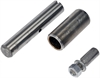 SUSPENSION BALL JOINT - image 1