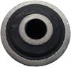 SUSPENSION CONTROL ARM BU - image 1
