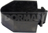 SUSPENSION CONTROL ARM BU - image 1