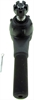 STEERING TIE ROD END - image 1