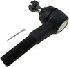 STEERING TIE ROD END - image 2