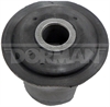 SUSPENSION CONTROL ARM BU - image 1