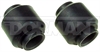 SUSPENSION STABILIZER BAR - image 1