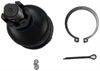 SUSPENSION BALL JOINT - image 1