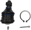 SUSPENSION BALL JOINT - image 2