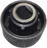 SUSPENSION CONTROL ARM BU - image 1