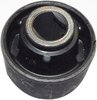 SUSPENSION CONTROL ARM BU - image 2