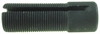 STEERING TIE ROD END ADJU - image 1