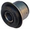 STEERING TIE ROD END ADJU - image 2