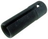 STEERING TIE ROD END ADJU - image 3
