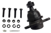 SUSPENSION BALL JOINT - image 1