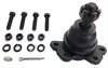 SUSPENSION BALL JOINT - image 2