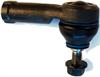 STEERING TIE ROD END - image 1